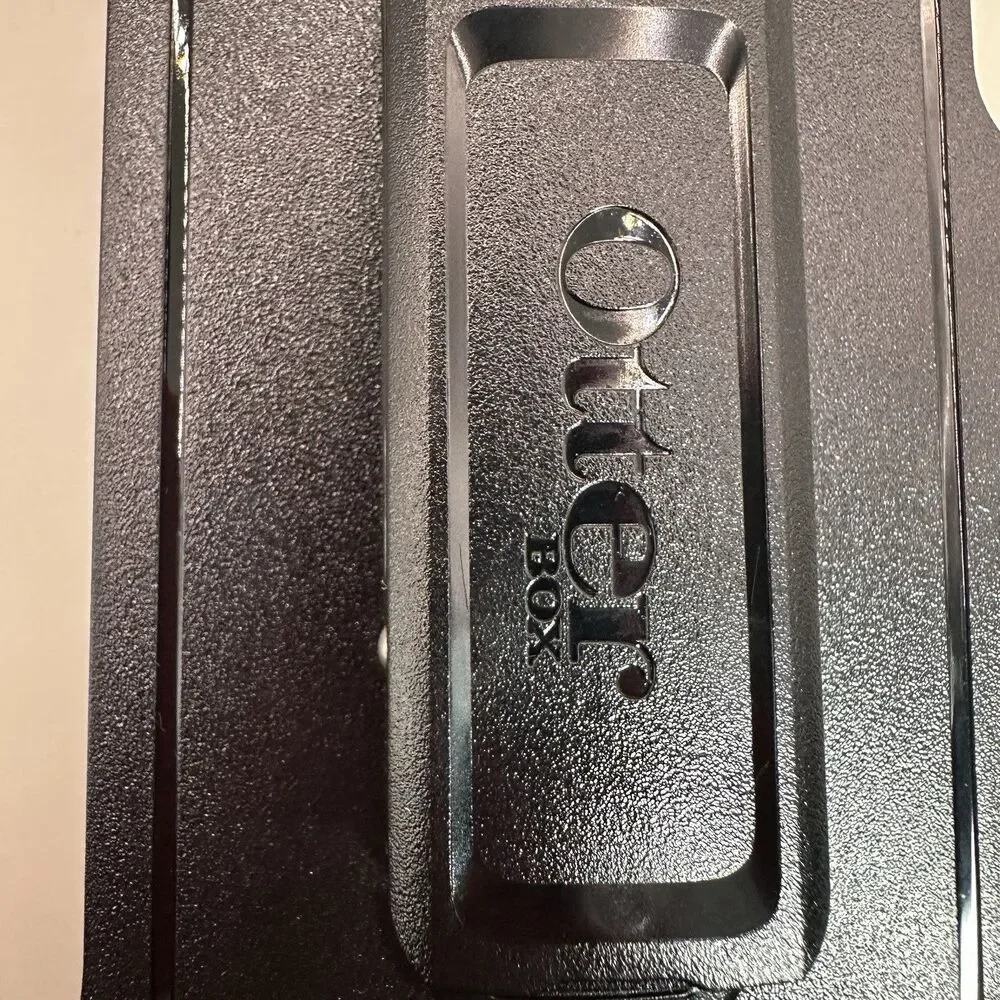 OtterBox brand new